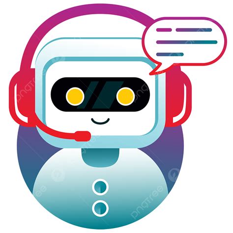 Free Chatbot Animations 